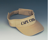 Visors